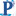 Favicon van zwembaddeplons.nl