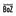 Favicon van zwembaddeschelp.nl