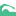 Favicon van zwembaddewirg.nl