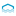 Favicon van zwembaddoesburg.nl