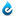 Favicon van zwembadenexpert.nl