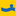 Favicon van zwembadenkhuizen.nl