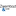 Favicon van zwembadenluxe.nl
