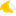 Favicon van zwembadenzwartewaterland.nl