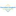 Favicon van zwembadhoogkerk.nl