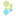 Favicon van zwembadklarenbeek.nl