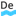 Favicon van zwembadslochteren.nl