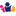 Favicon van zwembadstaphorst.nl