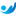 Favicon van zwembadtiel.nl
