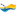 Favicon van zwembadtolhekke.nl
