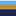 Favicon van zwembadweert.nl