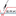 Favicon van zwembadwerkina.nl