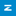 Favicon van zwemer.nl