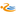 Favicon van zwemexpert.nl