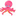 Favicon van zwemjufmirjam.nl