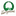 Favicon van zwemkolk.nl