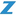 Favicon van zwemland.nl