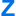 Favicon van zwemlesopmaat.nl