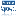 Favicon van zwemschool-groningen.nl