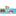 Favicon van zwemschool-utrecht.nl