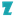 Favicon van zwemschool.com