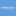 Favicon van zwemschoolcallantsoog.nl