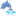 Favicon van zwemschooldedolfijnassen.nl