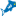 Favicon van zwemschooldevin.nl