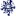 Favicon van zwemschooldewalvis.nl