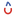 Favicon van zwemschooldruppel.nl