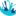 Favicon van zwemschoolgijskoelemeijer.nl
