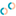 Favicon van zwemschoolhenkbuck.nl