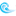 Favicon van zwemschooljoke.nl