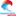Favicon van zwemschoolmidden.nl