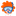 Favicon van zwemschoolsnorkeltje.nl