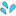 Favicon van zwemschoolsplash.nl