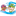Favicon van zwemschoolvetcool.nl