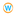 Favicon van zwemschoolwetterwille.nl