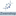 Favicon van zwemshop.net