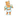 Favicon van zwemspetters.nl