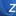 Favicon van zwemspullenwinkel.nl