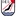 Favicon van zwemvereniging-des.nl