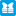 Favicon van zwemvesten.nl