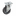 Favicon van zwenkwielen.net