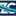 Favicon van zwenniscontainers.nl