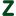 Favicon van zwerfkei.nl