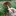 Favicon van zwerfspoor.blog