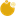 Favicon van zwerfsteen.nl
