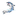 Favicon van zwerver3.nl