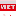 Favicon van zwetsindustrievloeren.nl